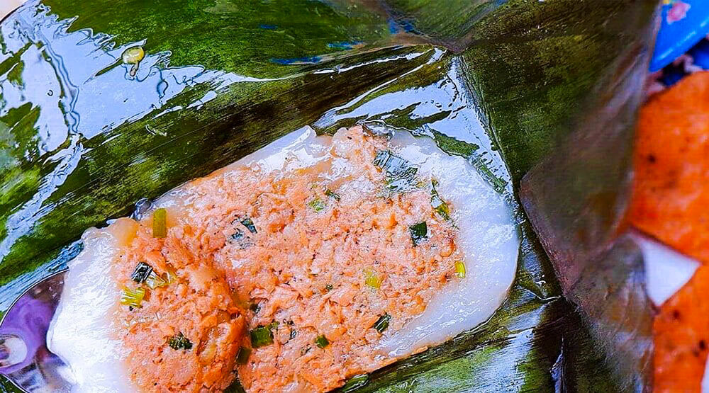 Seize the cultural essence of Vietnam’s artistry